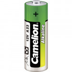 Camelion A23 12 Volt Alkaline Pil 1 Adet