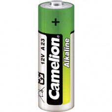 Camelion A23 12 Volt Alkaline Pil 1 Adet