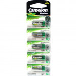 Camelion A23 12 Volt Alkaline Pil 1 Adet