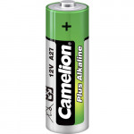 Camelion A27 12 Volt Alkaline Pil 5 Adet