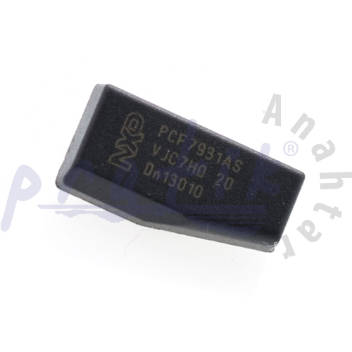 PCF7931 Transponder 