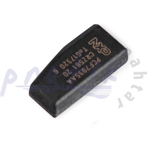 PCF7935 Transponder