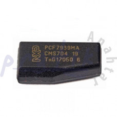 PCF7939 (Hitag) Transponder