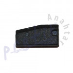 4D-60 80 Bit Transponder