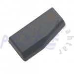 Volkswagen ID42 Transponder