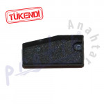 4D-63 80 Bit Transponder